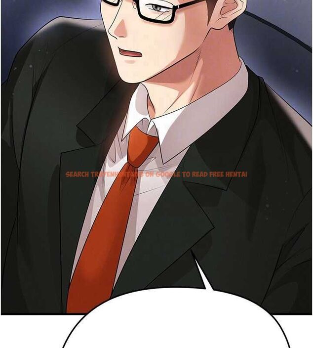 查看漫画足球型男脫單指南 - 第60話-不分上下的世仇 - sayhentaiz.net中的4500545图片 查看漫画足球型男脫單指南 - 第60話-不分上下的世仇 - sayhentaiz.net中的4500545图片