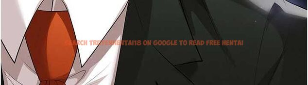 查看漫画足球型男脫單指南 - 第60話-不分上下的世仇 - sayhentaiz.net中的4500554图片 查看漫画足球型男脫單指南 - 第60話-不分上下的世仇 - sayhentaiz.net中的4500554图片