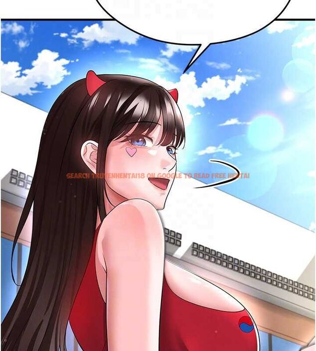 查看漫画足球型男脫單指南 - 第60話-不分上下的世仇 - sayhentaiz.net中的4500564图片 查看漫画足球型男脫單指南 - 第60話-不分上下的世仇 - sayhentaiz.net中的4500564图片