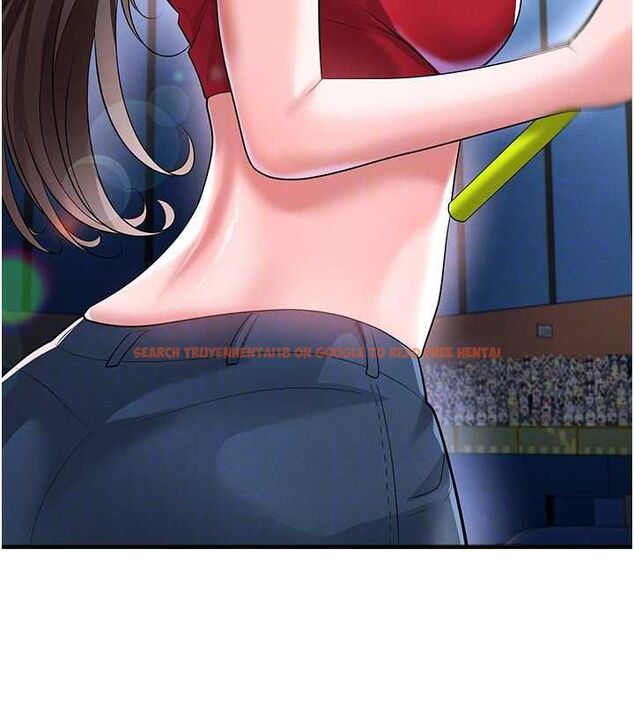 查看漫画足球型男脫單指南 - 第60話-不分上下的世仇 - sayhentaiz.net中的4500565图片 查看漫画足球型男脫單指南 - 第60話-不分上下的世仇 - sayhentaiz.net中的4500565图片