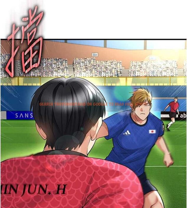 查看漫画足球型男脫單指南 - 第60話-不分上下的世仇 - sayhentaiz.net中的4500570图片 查看漫画足球型男脫單指南 - 第60話-不分上下的世仇 - sayhentaiz.net中的4500570图片