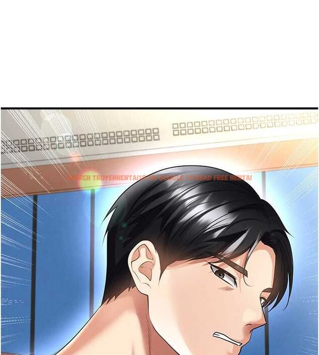 查看漫画足球型男脫單指南 - 第60話-不分上下的世仇 - sayhentaiz.net中的4500579图片 查看漫画足球型男脫單指南 - 第60話-不分上下的世仇 - sayhentaiz.net中的4500579图片