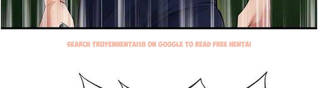 查看漫画足球型男脫單指南 - 第60話-不分上下的世仇 - sayhentaiz.net中的4500590图片 查看漫画足球型男脫單指南 - 第60話-不分上下的世仇 - sayhentaiz.net中的4500590图片