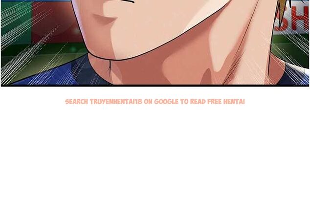 查看漫画足球型男脫單指南 - 第60話-不分上下的世仇 - sayhentaiz.net中的4500592图片 查看漫画足球型男脫單指南 - 第60話-不分上下的世仇 - sayhentaiz.net中的4500592图片