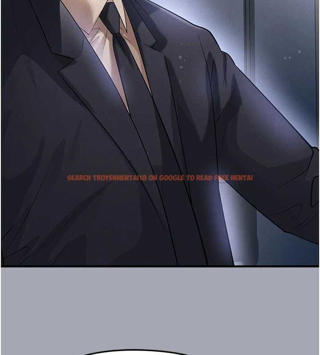 查看漫画足球型男脫單指南 - 第60話-不分上下的世仇 - sayhentaiz.net中的4500602图片 查看漫画足球型男脫單指南 - 第60話-不分上下的世仇 - sayhentaiz.net中的4500602图片