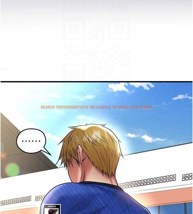 查看漫画足球型男脫單指南 - 第60話-不分上下的世仇 - sayhentaiz.net中的4500607图片 查看漫画足球型男脫單指南 - 第60話-不分上下的世仇 - sayhentaiz.net中的4500607图片