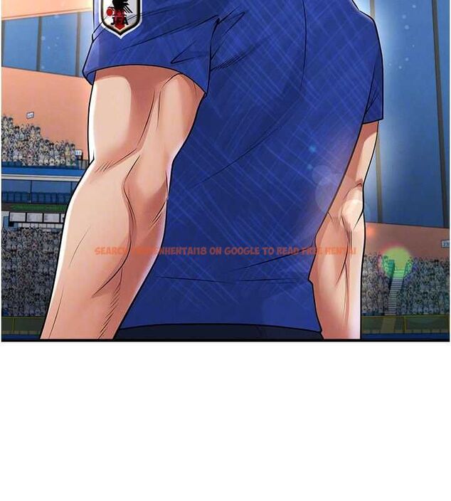 查看漫画足球型男脫單指南 - 第60話-不分上下的世仇 - sayhentaiz.net中的4500608图片 查看漫画足球型男脫單指南 - 第60話-不分上下的世仇 - sayhentaiz.net中的4500608图片