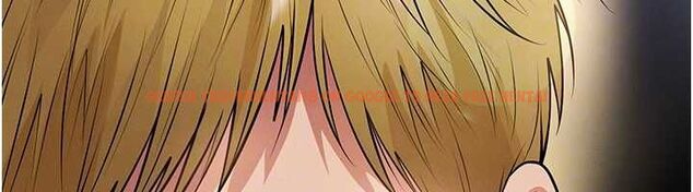 查看漫画足球型男脫單指南 - 第60話-不分上下的世仇 - sayhentaiz.net中的4500610图片 查看漫画足球型男脫單指南 - 第60話-不分上下的世仇 - sayhentaiz.net中的4500610图片