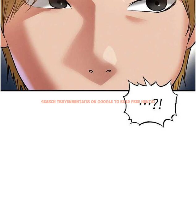 查看漫画足球型男脫單指南 - 第60話-不分上下的世仇 - sayhentaiz.net中的4500613图片 查看漫画足球型男脫單指南 - 第60話-不分上下的世仇 - sayhentaiz.net中的4500613图片