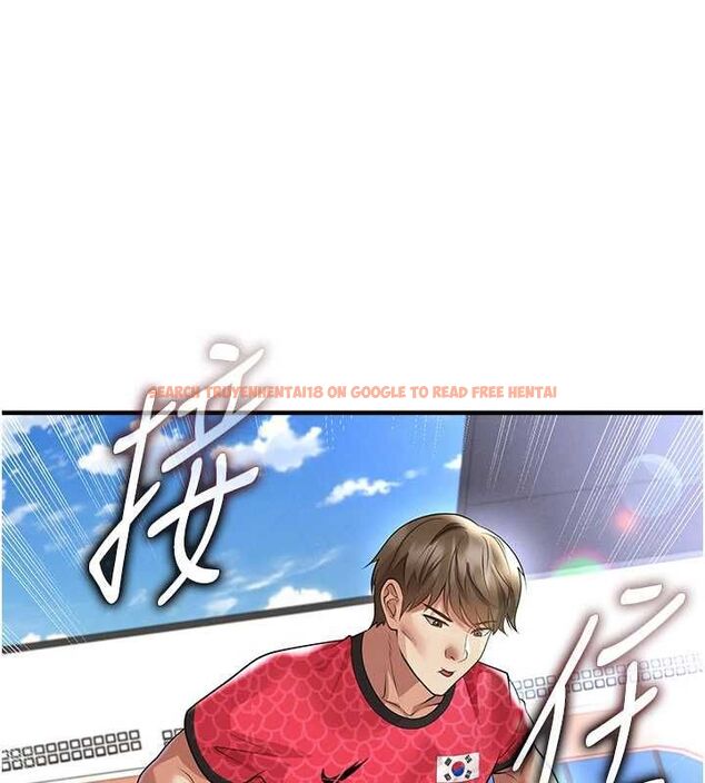 查看漫画足球型男脫單指南 - 第60話-不分上下的世仇 - sayhentaiz.net中的4500616图片 查看漫画足球型男脫單指南 - 第60話-不分上下的世仇 - sayhentaiz.net中的4500616图片
