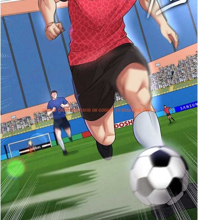 查看漫画足球型男脫單指南 - 第60話-不分上下的世仇 - sayhentaiz.net中的4500617图片 查看漫画足球型男脫單指南 - 第60話-不分上下的世仇 - sayhentaiz.net中的4500617图片
