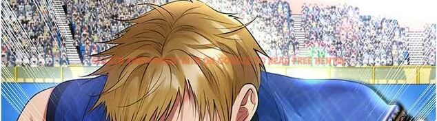 查看漫画足球型男脫單指南 - 第60話-不分上下的世仇 - sayhentaiz.net中的4500619图片 查看漫画足球型男脫單指南 - 第60話-不分上下的世仇 - sayhentaiz.net中的4500619图片