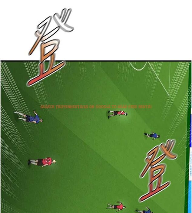 查看漫画足球型男脫單指南 - 第60話-不分上下的世仇 - sayhentaiz.net中的4500622图片 查看漫画足球型男脫單指南 - 第60話-不分上下的世仇 - sayhentaiz.net中的4500622图片