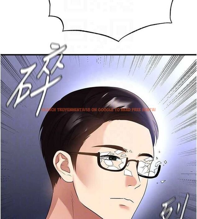 查看漫画足球型男脫單指南 - 第60話-不分上下的世仇 - sayhentaiz.net中的4500628图片 查看漫画足球型男脫單指南 - 第60話-不分上下的世仇 - sayhentaiz.net中的4500628图片