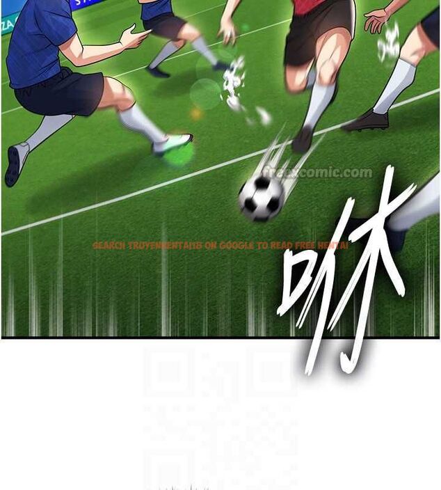 查看漫画足球型男脫單指南 - 第60話-不分上下的世仇 - sayhentaiz.net中的4500647图片 查看漫画足球型男脫單指南 - 第60話-不分上下的世仇 - sayhentaiz.net中的4500647图片