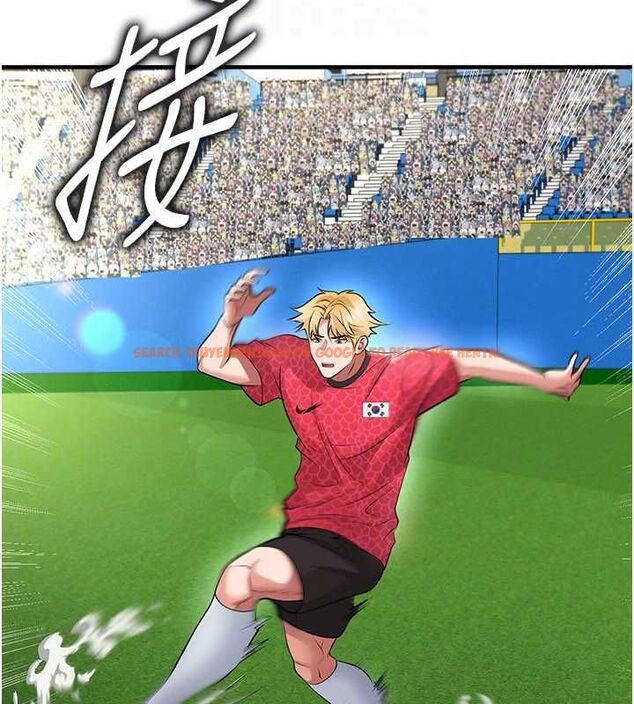 查看漫画足球型男脫單指南 - 第60話-不分上下的世仇 - sayhentaiz.net中的4500658图片 查看漫画足球型男脫單指南 - 第60話-不分上下的世仇 - sayhentaiz.net中的4500658图片
