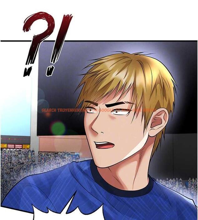 查看漫画足球型男脫單指南 - 第60話-不分上下的世仇 - sayhentaiz.net中的4500660图片 查看漫画足球型男脫單指南 - 第60話-不分上下的世仇 - sayhentaiz.net中的4500660图片