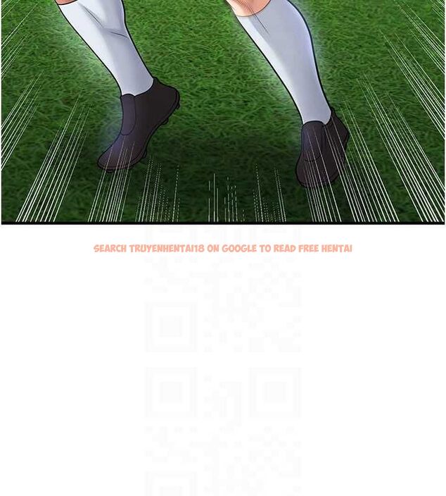 查看漫画足球型男脫單指南 - 第60話-不分上下的世仇 - sayhentaiz.net中的4500669图片 查看漫画足球型男脫單指南 - 第60話-不分上下的世仇 - sayhentaiz.net中的4500669图片