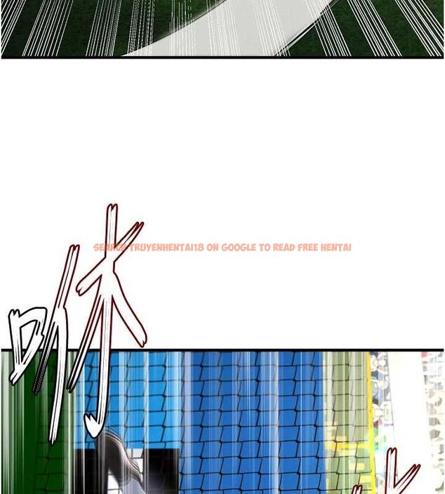 查看漫画足球型男脫單指南 - 第60話-不分上下的世仇 - sayhentaiz.net中的4500672图片 查看漫画足球型男脫單指南 - 第60話-不分上下的世仇 - sayhentaiz.net中的4500672图片