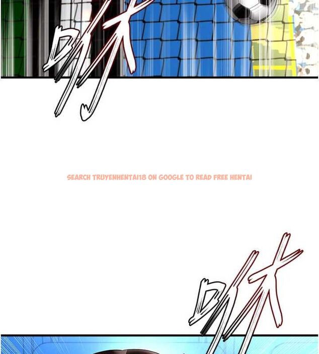 查看漫画足球型男脫單指南 - 第60話-不分上下的世仇 - sayhentaiz.net中的4500674图片 查看漫画足球型男脫單指南 - 第60話-不分上下的世仇 - sayhentaiz.net中的4500674图片