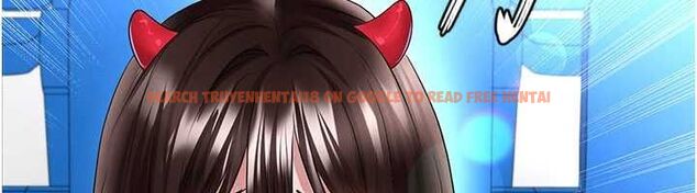 查看漫画足球型男脫單指南 - 第60話-不分上下的世仇 - sayhentaiz.net中的4500675图片 查看漫画足球型男脫單指南 - 第60話-不分上下的世仇 - sayhentaiz.net中的4500675图片
