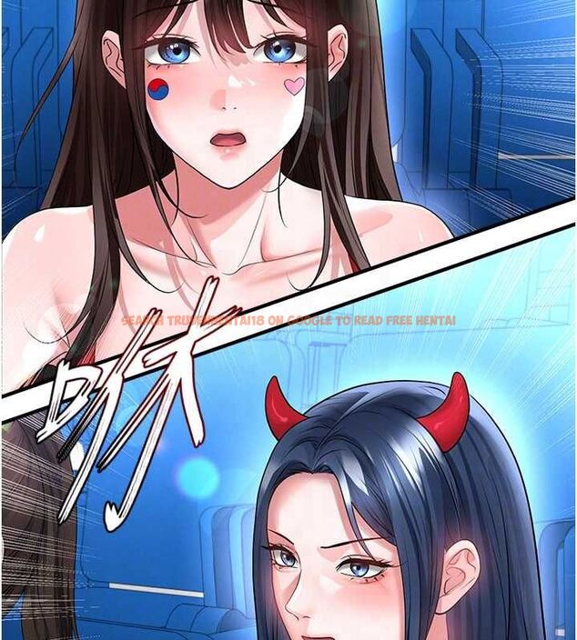查看漫画足球型男脫單指南 - 第60話-不分上下的世仇 - sayhentaiz.net中的4500676图片 查看漫画足球型男脫單指南 - 第60話-不分上下的世仇 - sayhentaiz.net中的4500676图片