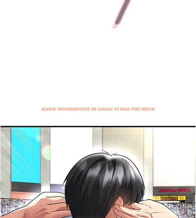 查看漫画足球型男脫單指南 - 第60話-不分上下的世仇 - sayhentaiz.net中的4500680图片 查看漫画足球型男脫單指南 - 第60話-不分上下的世仇 - sayhentaiz.net中的4500680图片