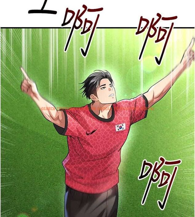 查看漫画足球型男脫單指南 - 第60話-不分上下的世仇 - sayhentaiz.net中的4500683图片 查看漫画足球型男脫單指南 - 第60話-不分上下的世仇 - sayhentaiz.net中的4500683图片
