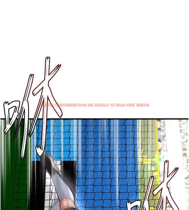 查看漫画足球型男脫單指南 - 第61話-多希望你是我男友 - sayhentaiz.net中的4519396图片 查看漫画足球型男脫單指南 - 第61話-多希望你是我男友 - sayhentaiz.net中的4519396图片