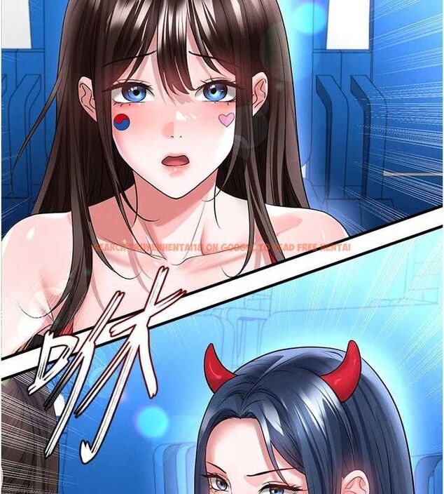 查看漫画足球型男脫單指南 - 第61話-多希望你是我男友 - sayhentaiz.net中的4519399图片 查看漫画足球型男脫單指南 - 第61話-多希望你是我男友 - sayhentaiz.net中的4519399图片