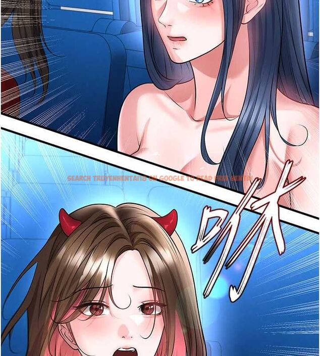 查看漫画足球型男脫單指南 - 第61話-多希望你是我男友 - sayhentaiz.net中的4519400图片 查看漫画足球型男脫單指南 - 第61話-多希望你是我男友 - sayhentaiz.net中的4519400图片