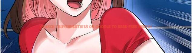 查看漫画足球型男脫單指南 - 第61話-多希望你是我男友 - sayhentaiz.net中的4519401图片 查看漫画足球型男脫單指南 - 第61話-多希望你是我男友 - sayhentaiz.net中的4519401图片
