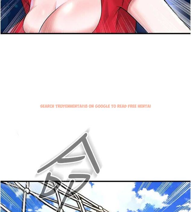 查看漫画足球型男脫單指南 - 第61話-多希望你是我男友 - sayhentaiz.net中的4519402图片 查看漫画足球型男脫單指南 - 第61話-多希望你是我男友 - sayhentaiz.net中的4519402图片