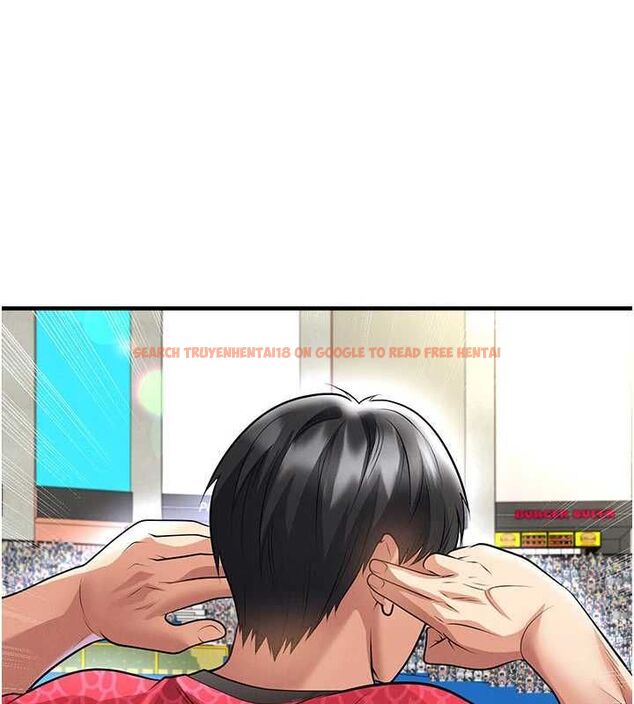 查看漫画足球型男脫單指南 - 第61話-多希望你是我男友 - sayhentaiz.net中的4519404图片 查看漫画足球型男脫單指南 - 第61話-多希望你是我男友 - sayhentaiz.net中的4519404图片