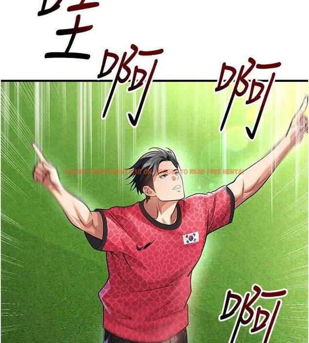 查看漫画足球型男脫單指南 - 第61話-多希望你是我男友 - sayhentaiz.net中的4519406图片 查看漫画足球型男脫單指南 - 第61話-多希望你是我男友 - sayhentaiz.net中的4519406图片