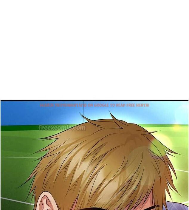 查看漫画足球型男脫單指南 - 第61話-多希望你是我男友 - sayhentaiz.net中的4519409图片 查看漫画足球型男脫單指南 - 第61話-多希望你是我男友 - sayhentaiz.net中的4519409图片