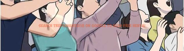 查看漫画足球型男脫單指南 - 第61話-多希望你是我男友 - sayhentaiz.net中的4519414图片 查看漫画足球型男脫單指南 - 第61話-多希望你是我男友 - sayhentaiz.net中的4519414图片
