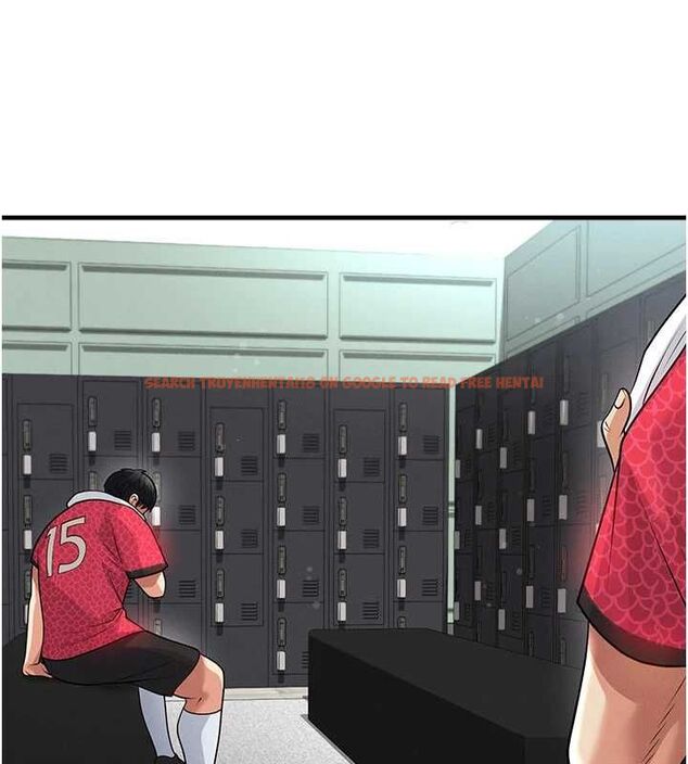 查看漫画足球型男脫單指南 - 第61話-多希望你是我男友 - sayhentaiz.net中的4519416图片 查看漫画足球型男脫單指南 - 第61話-多希望你是我男友 - sayhentaiz.net中的4519416图片