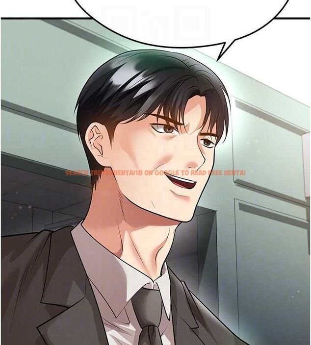 查看漫画足球型男脫單指南 - 第61話-多希望你是我男友 - sayhentaiz.net中的4519421图片 查看漫画足球型男脫單指南 - 第61話-多希望你是我男友 - sayhentaiz.net中的4519421图片