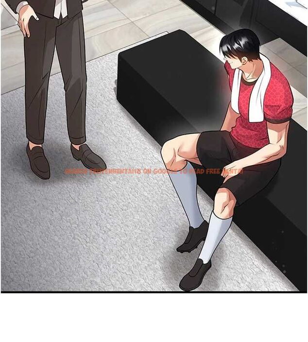 查看漫画足球型男脫單指南 - 第61話-多希望你是我男友 - sayhentaiz.net中的4519430图片 查看漫画足球型男脫單指南 - 第61話-多希望你是我男友 - sayhentaiz.net中的4519430图片