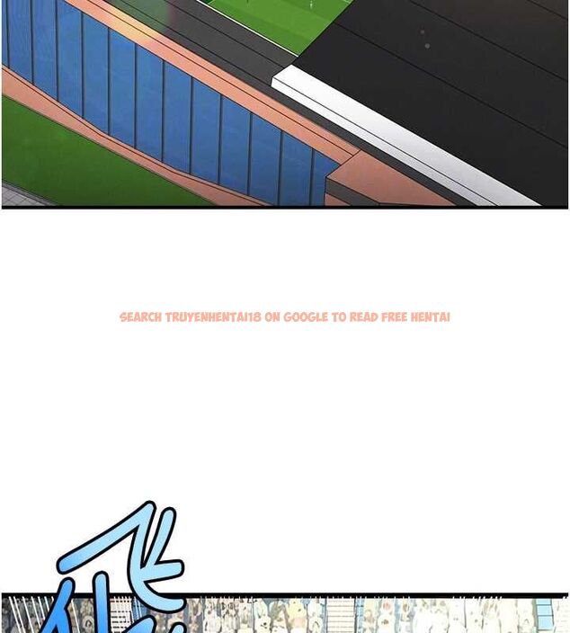 查看漫画足球型男脫單指南 - 第61話-多希望你是我男友 - sayhentaiz.net中的4519444图片 查看漫画足球型男脫單指南 - 第61話-多希望你是我男友 - sayhentaiz.net中的4519444图片