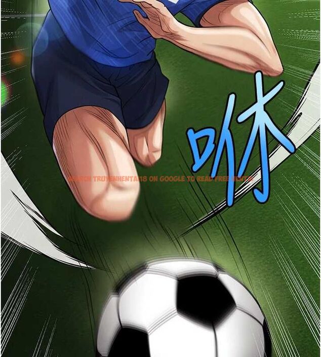 查看漫画足球型男脫單指南 - 第61話-多希望你是我男友 - sayhentaiz.net中的4519447图片 查看漫画足球型男脫單指南 - 第61話-多希望你是我男友 - sayhentaiz.net中的4519447图片