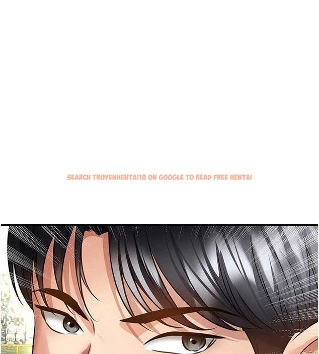 查看漫画足球型男脫單指南 - 第61話-多希望你是我男友 - sayhentaiz.net中的4519449图片 查看漫画足球型男脫單指南 - 第61話-多希望你是我男友 - sayhentaiz.net中的4519449图片