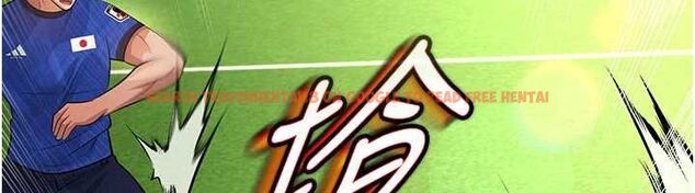 查看漫画足球型男脫單指南 - 第61話-多希望你是我男友 - sayhentaiz.net中的4519454图片 查看漫画足球型男脫單指南 - 第61話-多希望你是我男友 - sayhentaiz.net中的4519454图片