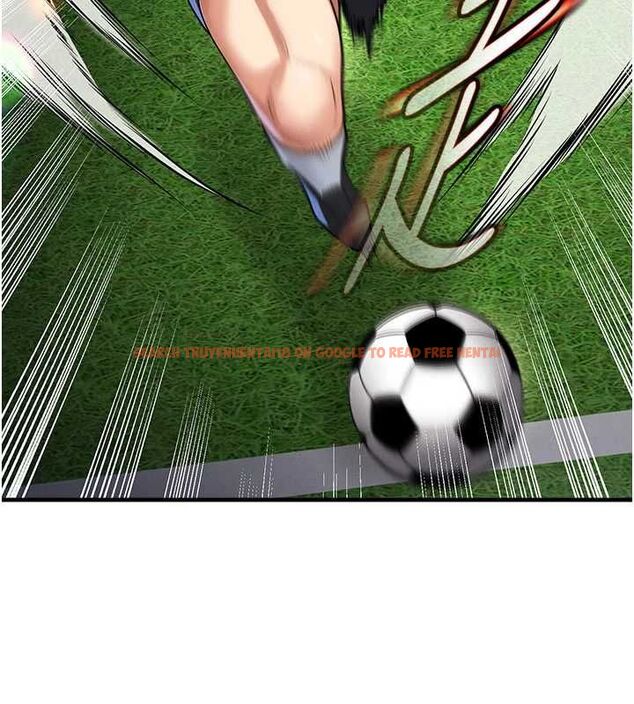 查看漫画足球型男脫單指南 - 第61話-多希望你是我男友 - sayhentaiz.net中的4519456图片 查看漫画足球型男脫單指南 - 第61話-多希望你是我男友 - sayhentaiz.net中的4519456图片