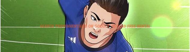 查看漫画足球型男脫單指南 - 第61話-多希望你是我男友 - sayhentaiz.net中的4519460图片 查看漫画足球型男脫單指南 - 第61話-多希望你是我男友 - sayhentaiz.net中的4519460图片