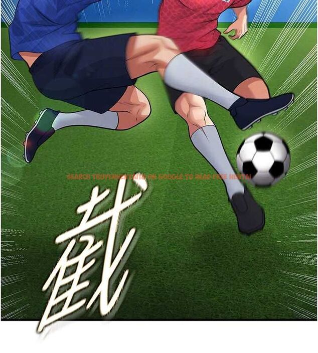 查看漫画足球型男脫單指南 - 第61話-多希望你是我男友 - sayhentaiz.net中的4519463图片 查看漫画足球型男脫單指南 - 第61話-多希望你是我男友 - sayhentaiz.net中的4519463图片