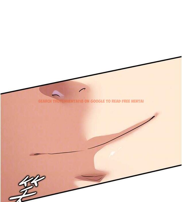 查看漫画足球型男脫單指南 - 第61話-多希望你是我男友 - sayhentaiz.net中的4519464图片 查看漫画足球型男脫單指南 - 第61話-多希望你是我男友 - sayhentaiz.net中的4519464图片