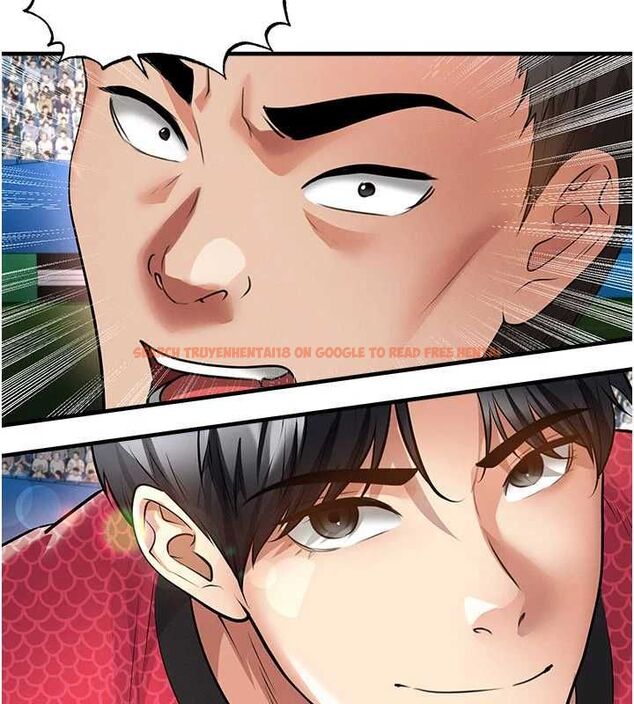 查看漫画足球型男脫單指南 - 第61話-多希望你是我男友 - sayhentaiz.net中的4519468图片 查看漫画足球型男脫單指南 - 第61話-多希望你是我男友 - sayhentaiz.net中的4519468图片