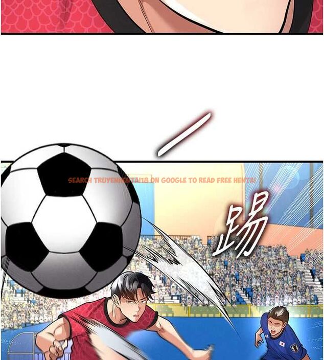 查看漫画足球型男脫單指南 - 第61話-多希望你是我男友 - sayhentaiz.net中的4519469图片 查看漫画足球型男脫單指南 - 第61話-多希望你是我男友 - sayhentaiz.net中的4519469图片